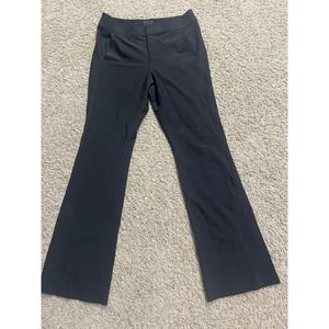 ATHLETA Stellar Flare Trouser, Excellent Condition
